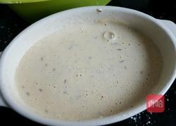 软炸鲜蘑的做法图解3