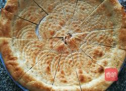 新疆大盘鸡的做法图解2