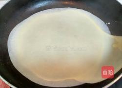 芒果千层的做法图解5