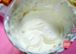 芒果千层的做法图解8