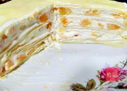 芒果千层的做法图解11