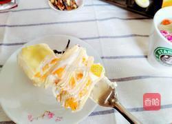 芒果千层的做法图解13