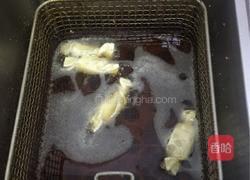 黄金枕头的做法图解4