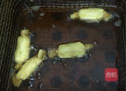 黄金枕头的做法图解5