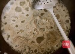 爆炒猪腰的做法图解5