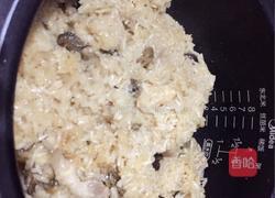 厦门春卷的做法图解3