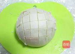 烤馒头的做法图解2