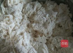 （榆钱）菜窝窝的做法图解1