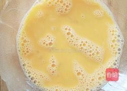 锅塌豆腐的做法图解2