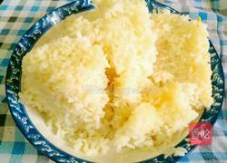 寿司的做法图解1