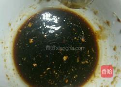 自制肉松的做法图解10