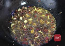 自助烧烤-烤鱼的做法图解4