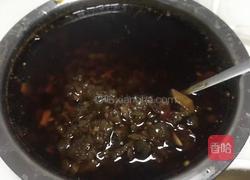 自助烧烤－烤鱼的做法图解6