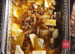 自助烧烤－烤鱼的做法图解12