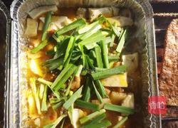 自助烧烤-烤鱼的做法图解13