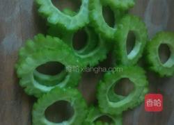 减肥餐的做法图解2