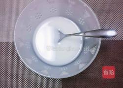 辣椒酿肉末的做法图解3