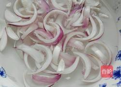 香辣驼鸟肉的做法图解5