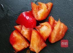 香辣驼鸟肉的做法图解6