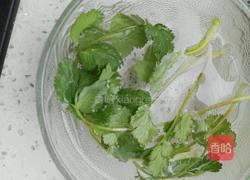 香辣驼鸟肉的做法图解7