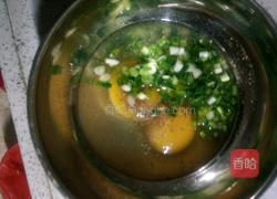 简单寿司的做法图解1