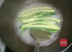 简单寿司的做法图解3