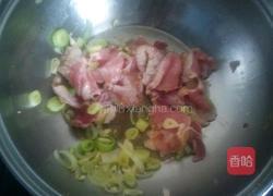 大肉汤面的做法图解5