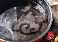 养颜润肺 红枣银耳百合甜汤的做法图解7