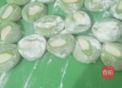 白菜饺子的做法图解3