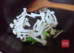 西红柿豆腐汤的做法图解8