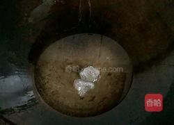 香菇炖老母鸡的做法图解6