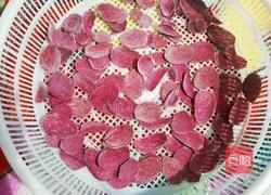 紫薯粉的做法图解4