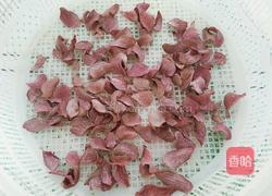 紫薯粉的做法图解5