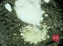 绿尖椒辣酱的做法图解8