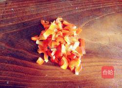 糖醋鹌鹑蛋的做法图解5