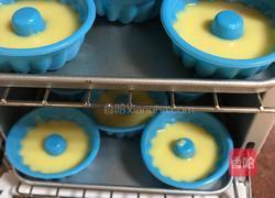 迷你甜甜圈的做法图解9