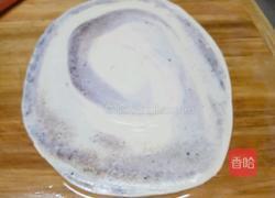 麻酱红糖饼的做法图解10