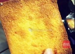 奶香片的做法图解5