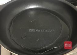 蒜香土豆的做法图解4