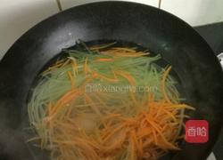 彩丝伴蛋的做法图解5