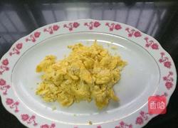 彩丝伴蛋的做法图解10