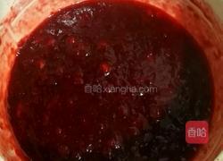 草莓酱的做法图解6