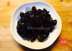 家常炒杂菜的做法图解3