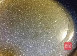 家常炒杂菜的做法图解5