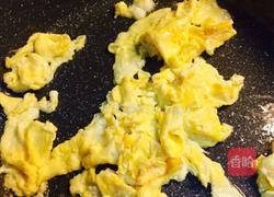 家常炒杂菜的做法图解7