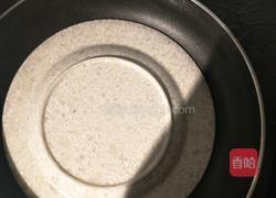 冰花煎饺的做法图解5