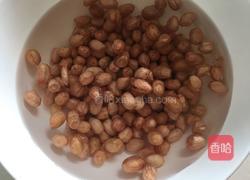 酒鬼花生的做法图解2