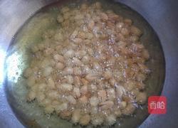 酒鬼花生的做法图解6