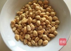 酒鬼花生的做法图解5