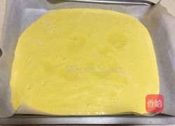 海绵蛋糕的做法图解7